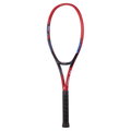 Yonex Tennis Racket VCore (7th Generation) #23 95in/310g/Tournament red - unstrung -